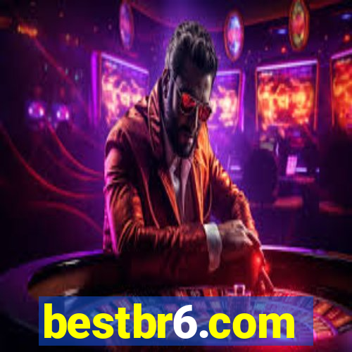 bestbr6.com