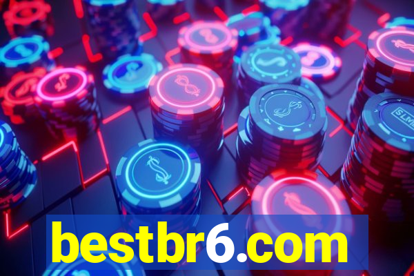 bestbr6.com