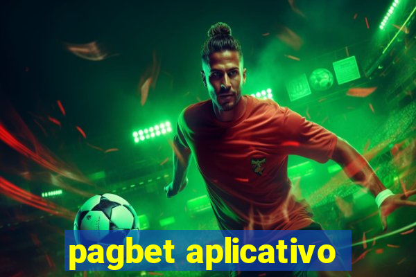 pagbet aplicativo