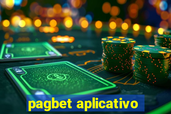 pagbet aplicativo