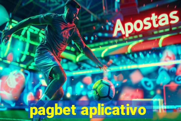 pagbet aplicativo