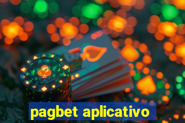 pagbet aplicativo