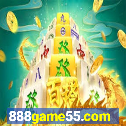 888game55.com