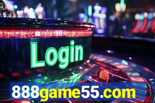 888game55.com