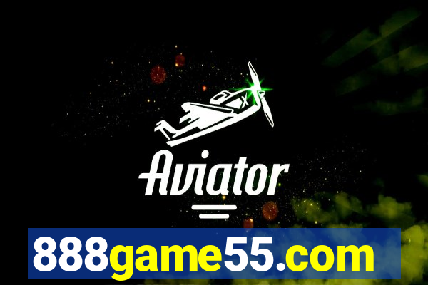 888game55.com