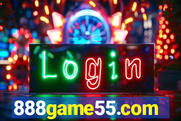 888game55.com