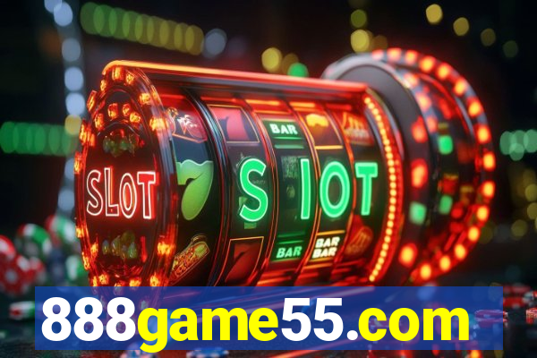 888game55.com