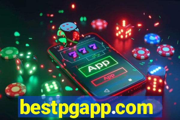 bestpgapp.com