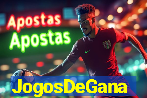 JogosDeGana