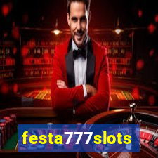 festa777slots