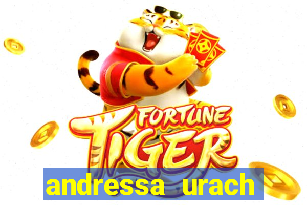 andressa urach fudendo com