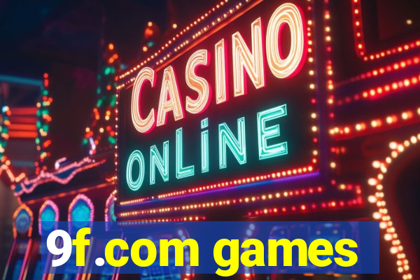 9f.com games