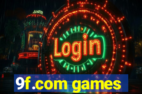 9f.com games