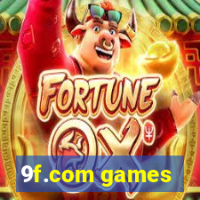 9f.com games