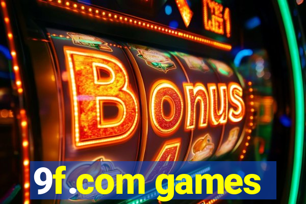 9f.com games