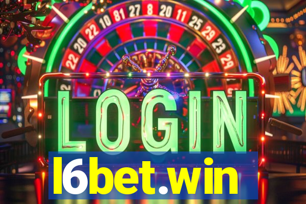 l6bet.win