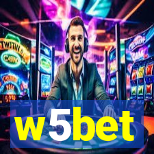 w5bet