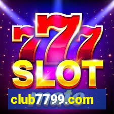 club7799.com