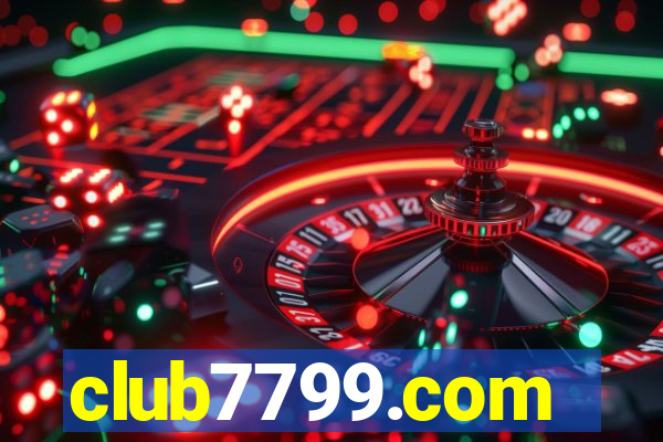 club7799.com