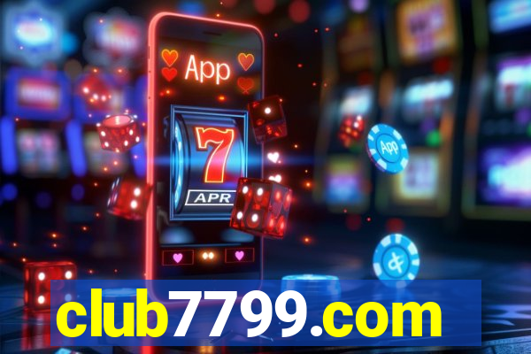 club7799.com