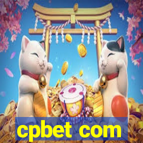 cpbet com