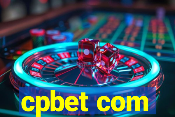 cpbet com