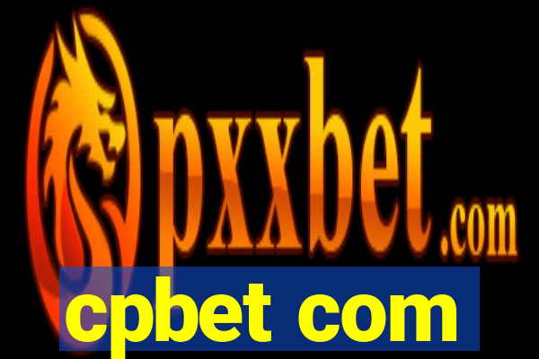 cpbet com