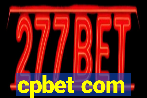 cpbet com