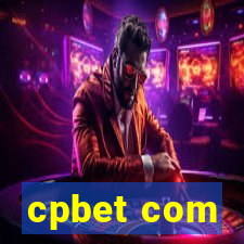 cpbet com