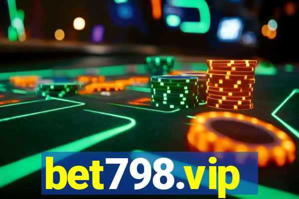 bet798.vip