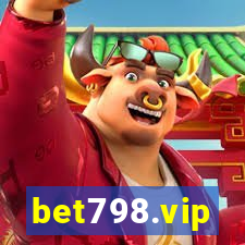 bet798.vip