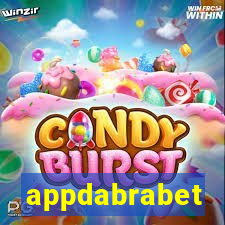 appdabrabet