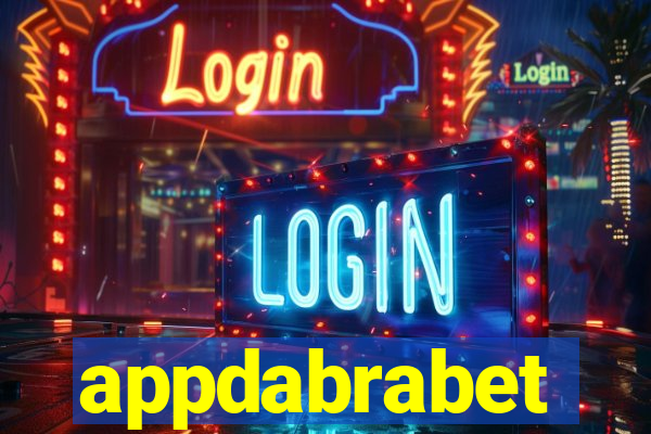 appdabrabet