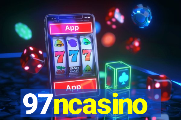 97ncasino