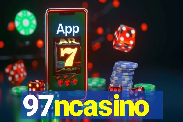 97ncasino