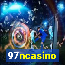 97ncasino