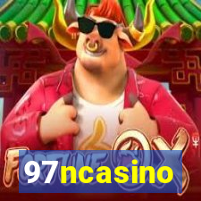 97ncasino