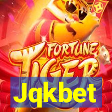 Jqkbet