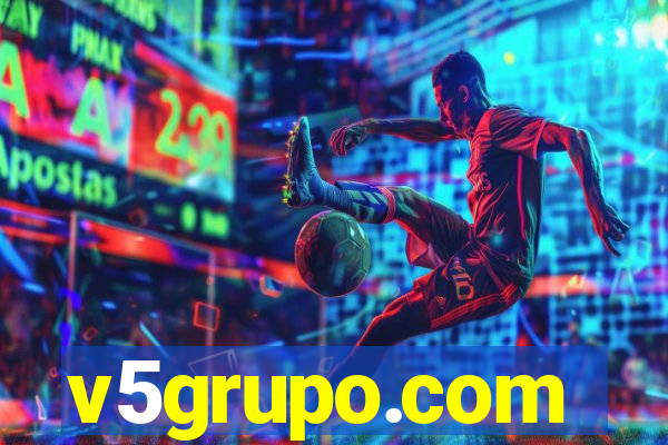 v5grupo.com