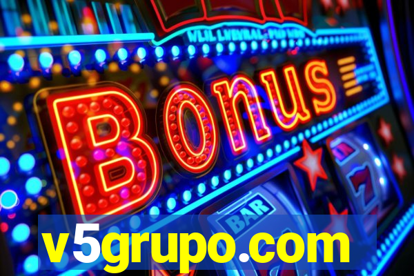 v5grupo.com