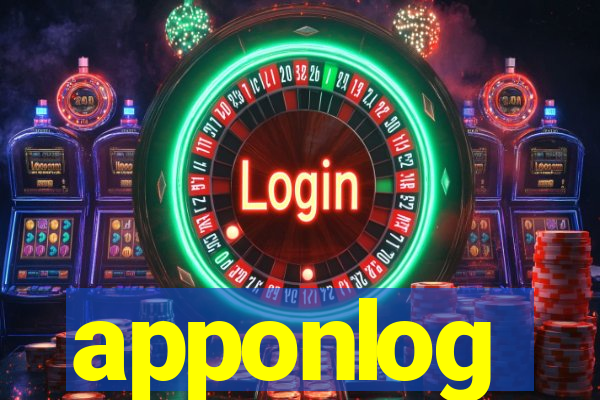 apponlog