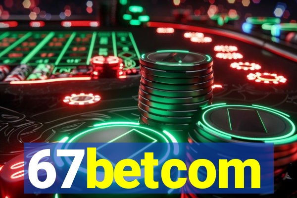 67betcom