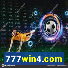 777win4.com