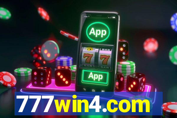 777win4.com