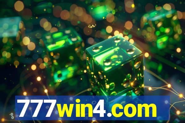 777win4.com