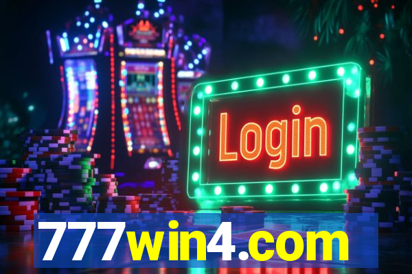 777win4.com