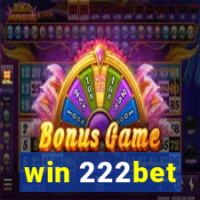 win 222bet