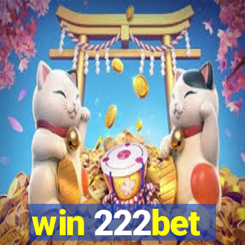 win 222bet