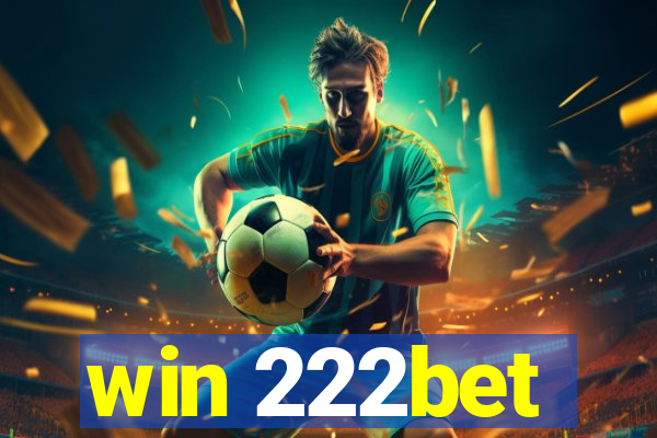 win 222bet