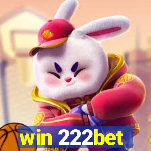 win 222bet